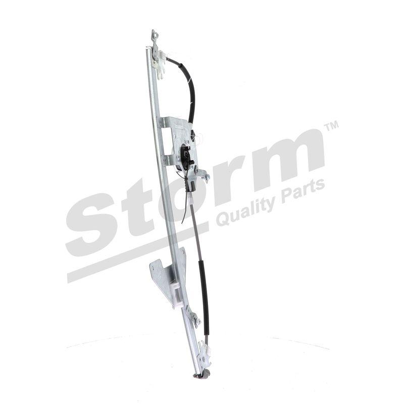 Lève-vitre STORM QUALITY PARTS 29069
