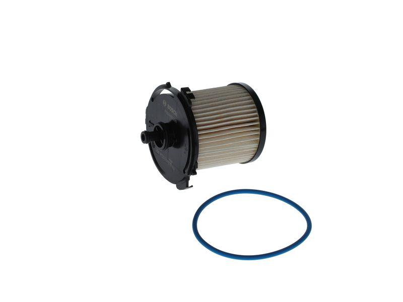 Filtre à carburant BOSCH F 026 402 290