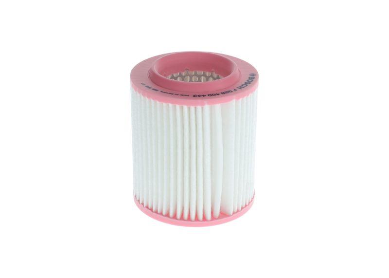 Filtre à air BOSCH F 026 400 443