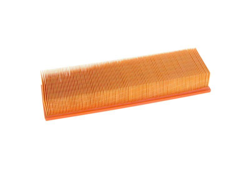 Filtre à air BOSCH 1 457 429 079