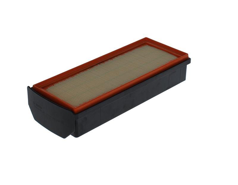 Filtre à air BOSCH F 026 400 409