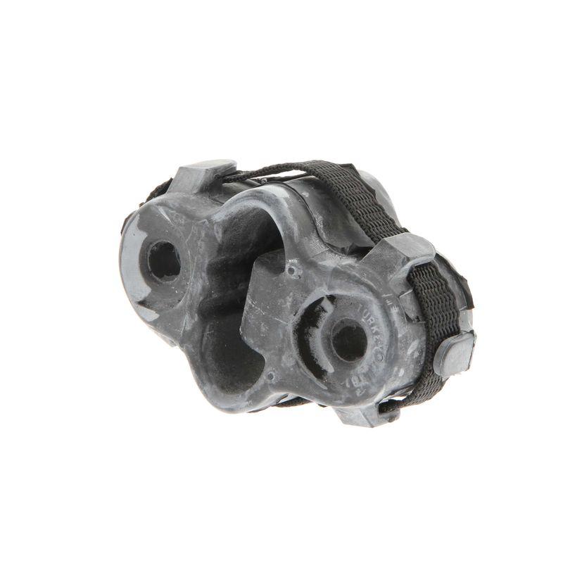 Suspension, échappement CORTECO 49410842