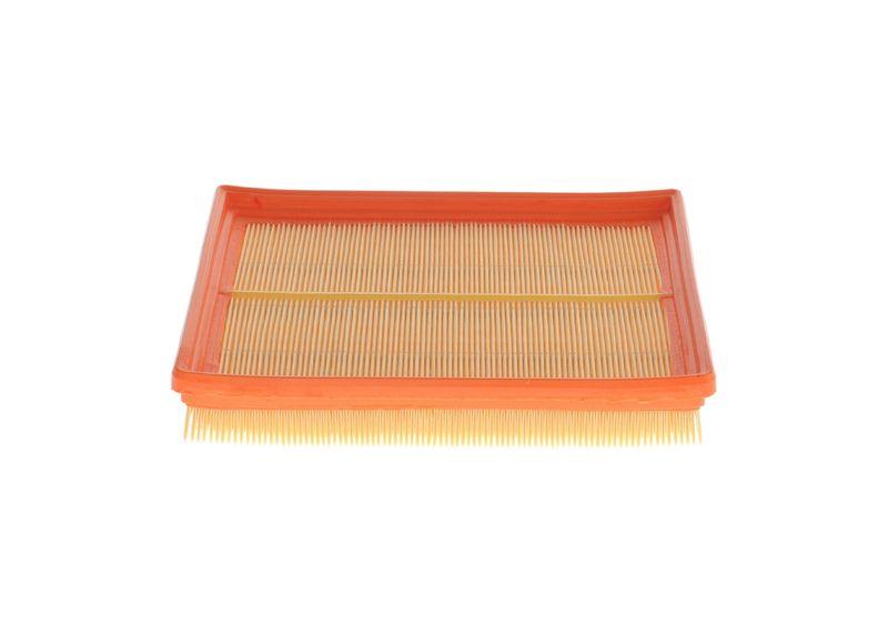 Filtre à air BOSCH F 026 400 301