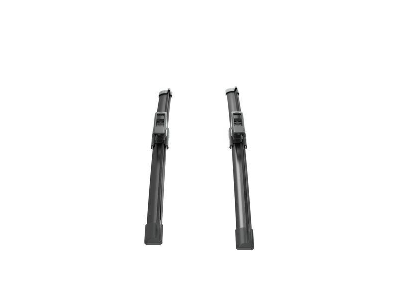 Balai d'essuie-glace BOSCH 3 397 007 856