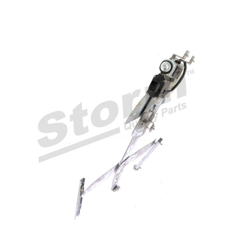 Lève-vitre STORM QUALITY PARTS 61186