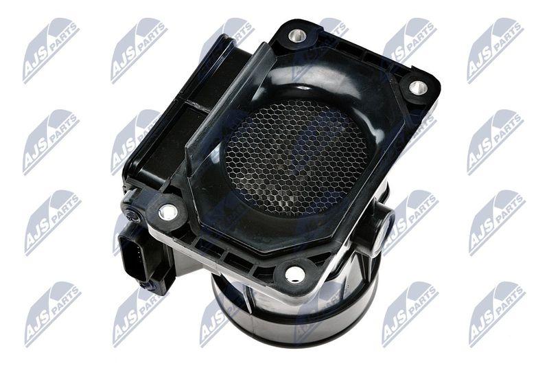 Débitmètre de masse d'air NTY EPP-MS-000