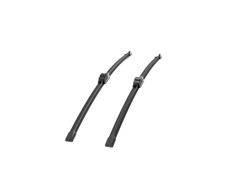 Balai d'essuie-glace BOSCH 3 397 009 053