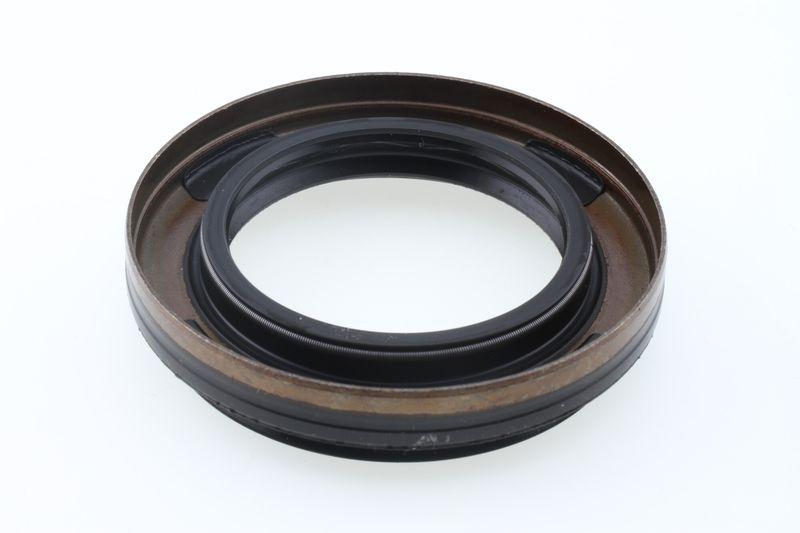 Bague d'étanchéité, différentiel CORTECO 01036481B