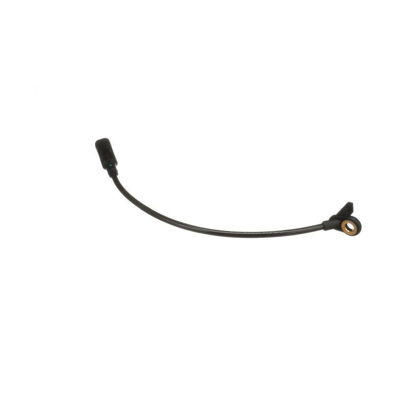 Capteur, vitesse de roue DELPHI SS20339