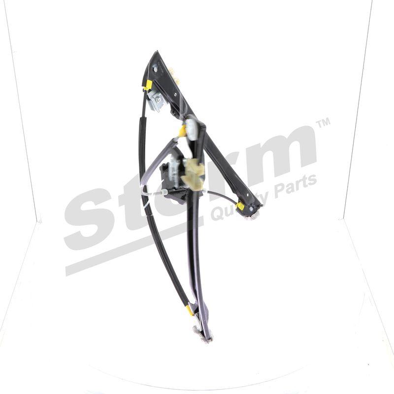 Lève-vitre STORM QUALITY PARTS 99177