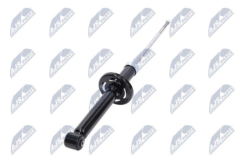 Amortisseur NTY A-VW-042
