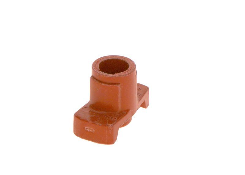 Doigt allumeur BOSCH 1 234 332 074