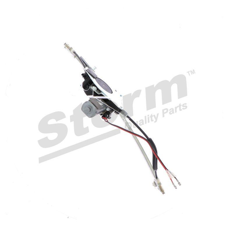 Lève-vitre STORM QUALITY PARTS 104760