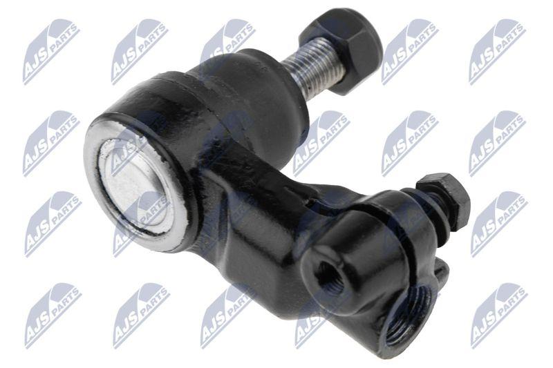Rotule de barre de connexion NTY SKZ-LR-005