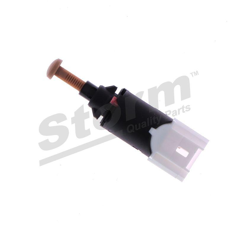 Interrupteur des feux de freins STORM QUALITY PARTS STO373794