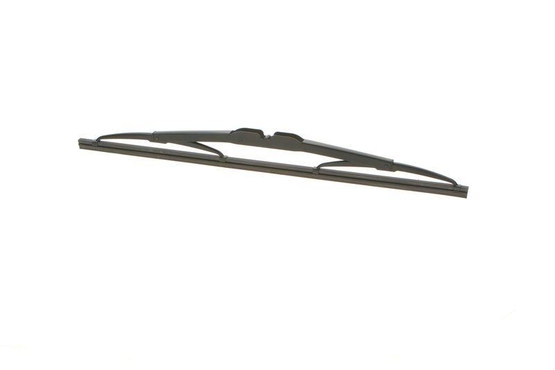 Balai d'essuie-glace BOSCH 3 397 011 401