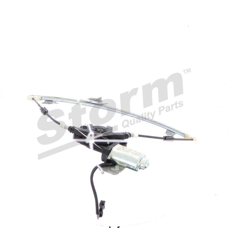 Lève-vitre STORM QUALITY PARTS 98576