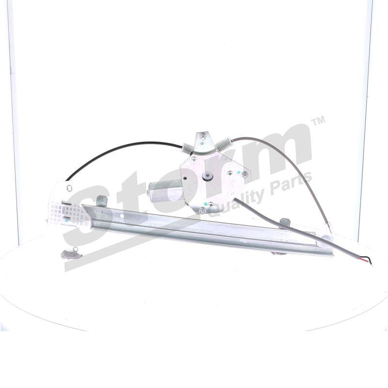 Lève-vitre STORM QUALITY PARTS 160079