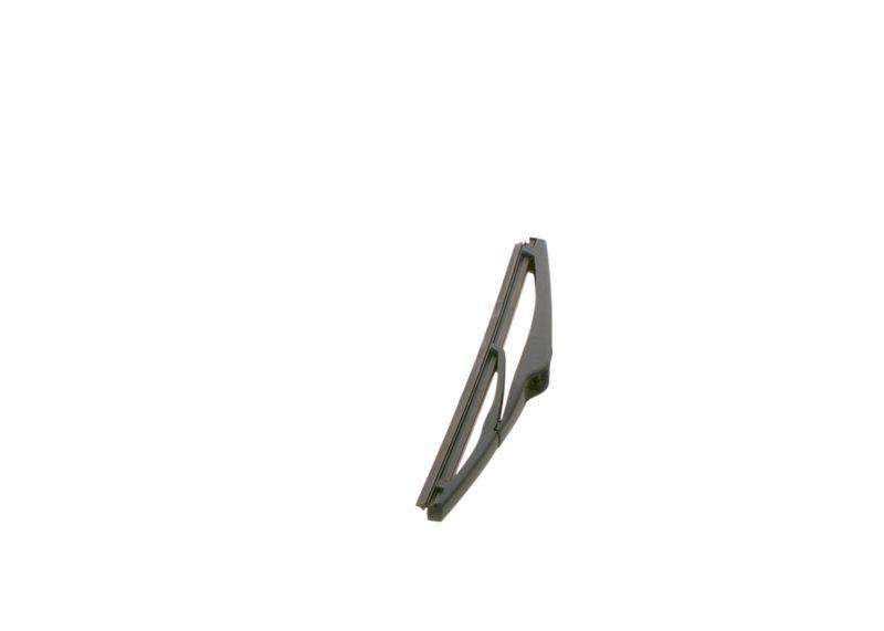Balai d'essuie-glace BOSCH 3 397 015 451