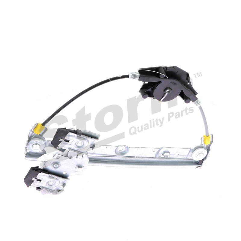 Lève-vitre STORM QUALITY PARTS 4207520