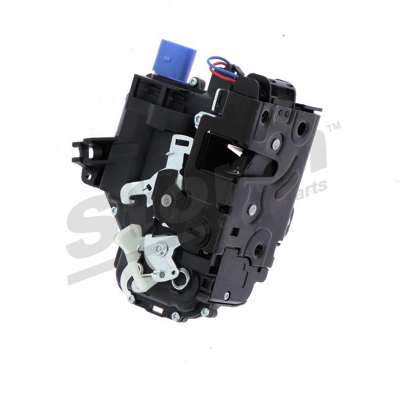 Serrure de porte STORM QUALITY PARTS 971011