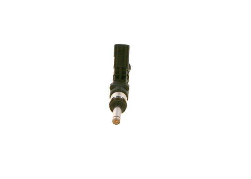 Injecteur BOSCH 0 280 158 142