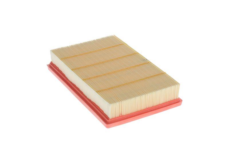 Filtre à air BOSCH F 026 400 795