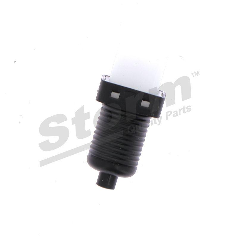 Interrupteur des feux de freins STORM QUALITY PARTS STO373790