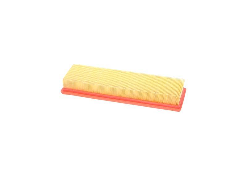 Filtre à air BOSCH 1 457 433 623