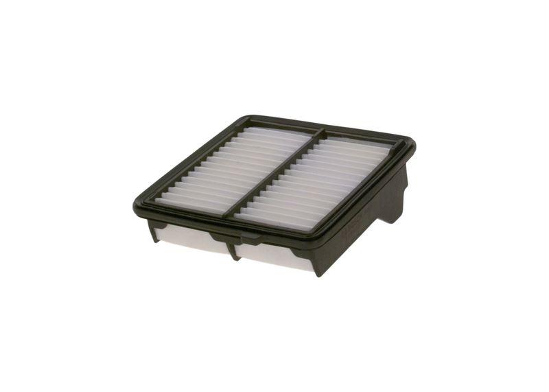 Filtre à air BOSCH F 026 400 223
