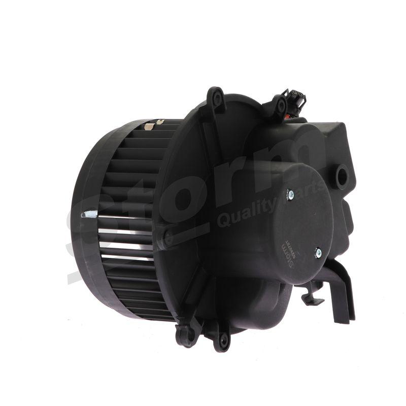Pulseur d'air habitacle STORM QUALITY PARTS 5100803