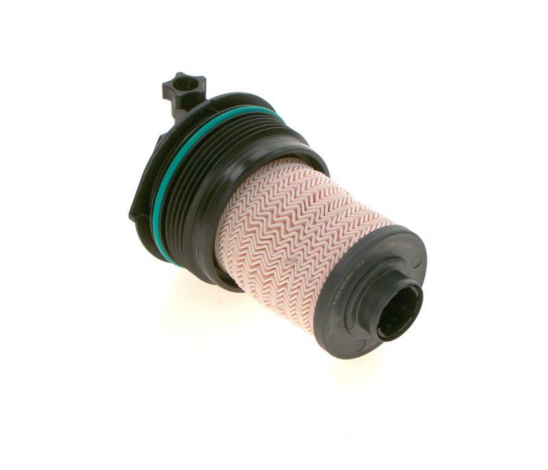 Filtre à carburant BOSCH F 026 402 260
