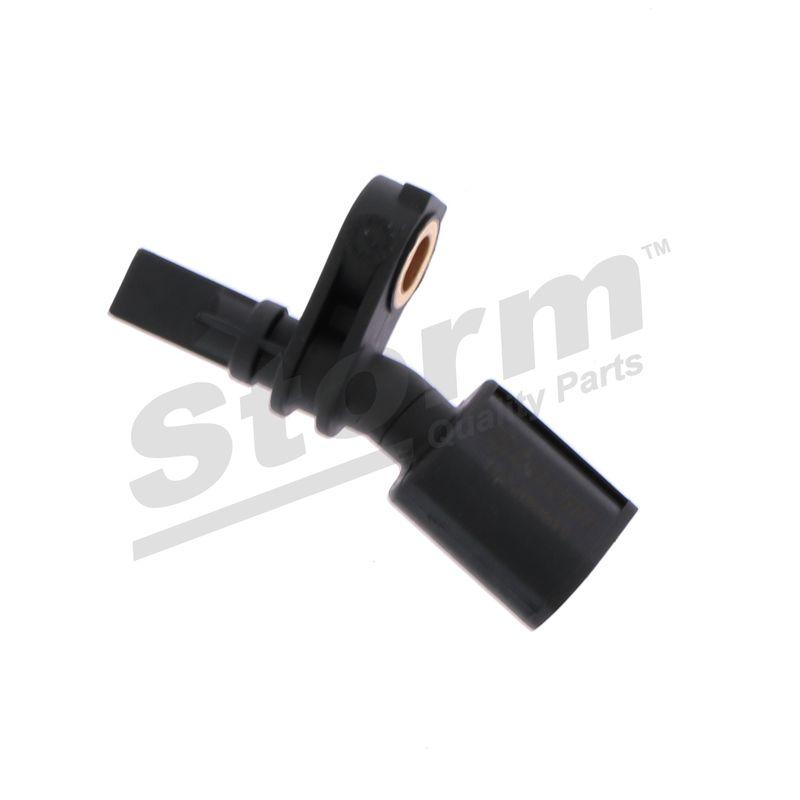 Capteur, vitesse de roue STORM QUALITY PARTS 399207