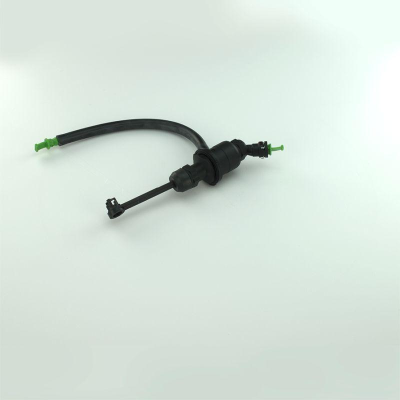 Cylindre émetteur, embrayage DELPHI LM80400