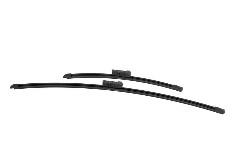 Balai d'essuie-glace BOSCH 3 397 007 432
