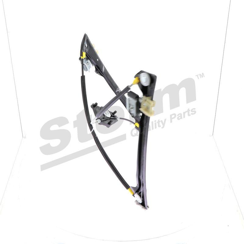 Lève-vitre STORM QUALITY PARTS 99177