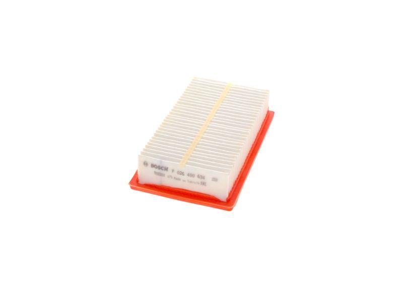 Filtre à air BOSCH F 026 400 634