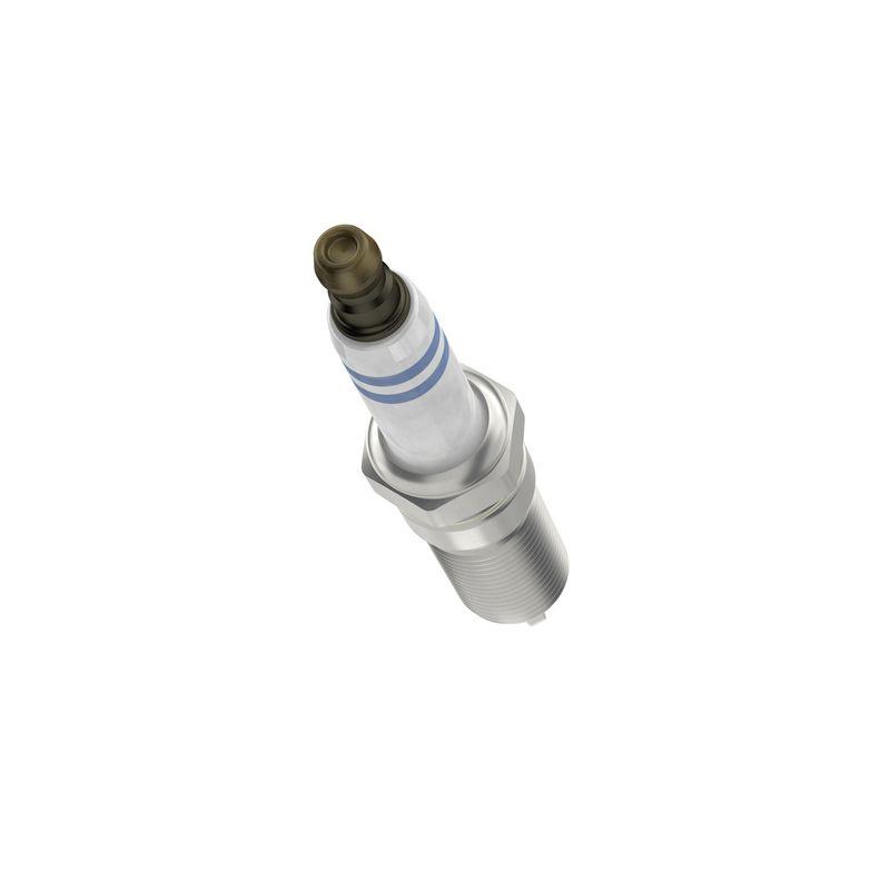 Bougie d'allumage BOSCH 0 242 229 661