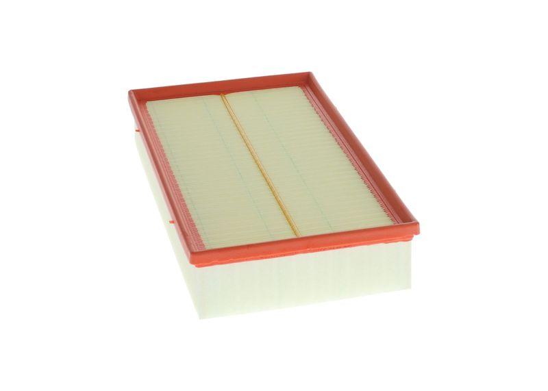 Filtre à air BOSCH 1 457 433 331