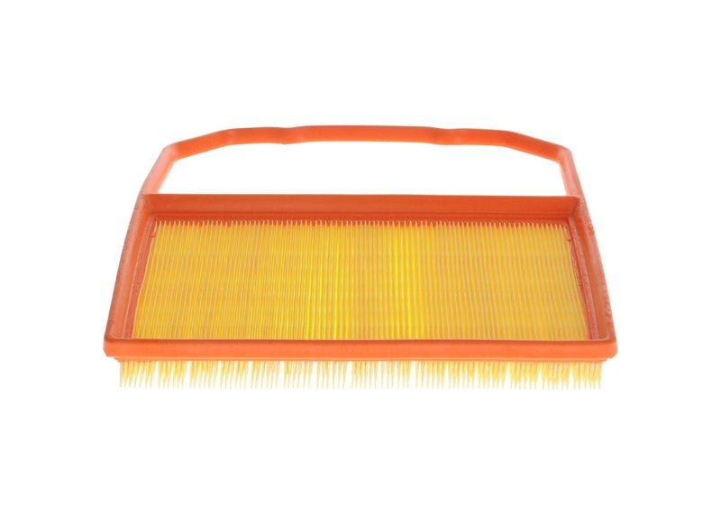 Filtre à air BOSCH F 026 400 633