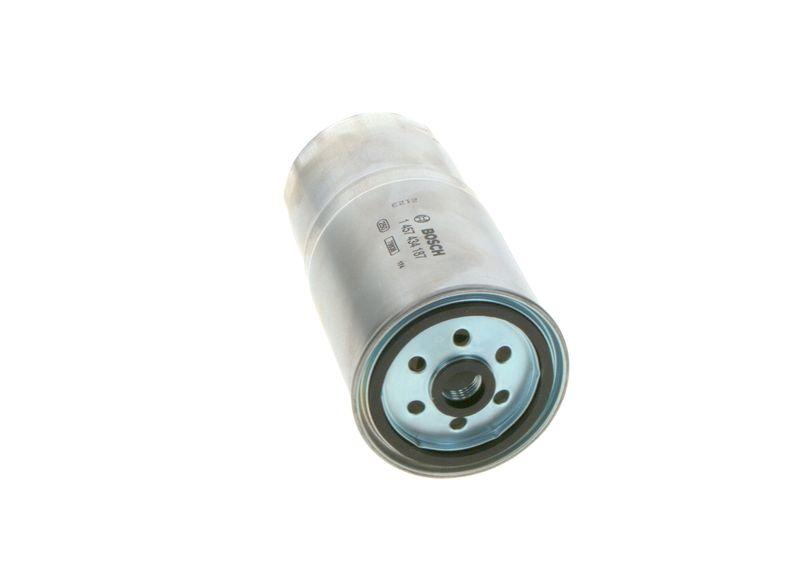 Filtre à carburant BOSCH 1 457 434 187