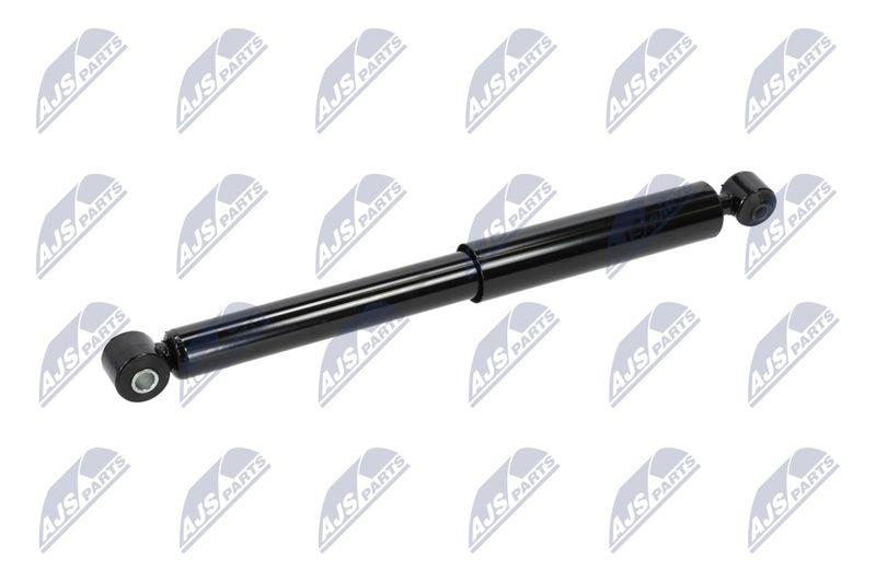Amortisseur NTY A-VW-025