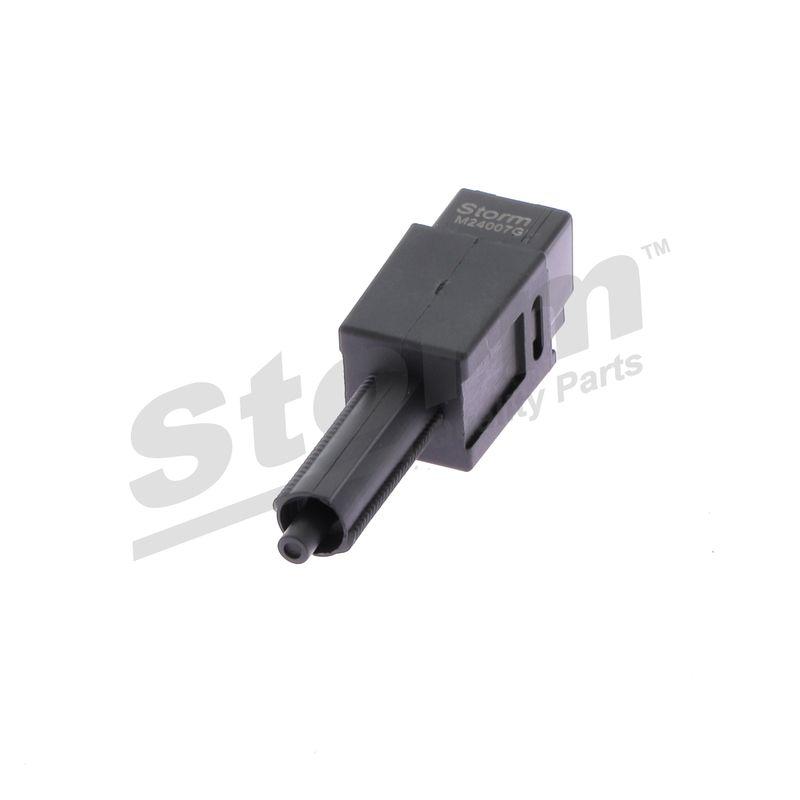 Interrupteur des feux de freins STORM QUALITY PARTS STO3731509