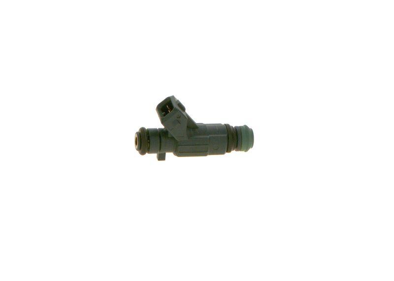 Injecteur BOSCH 0 280 156 357
