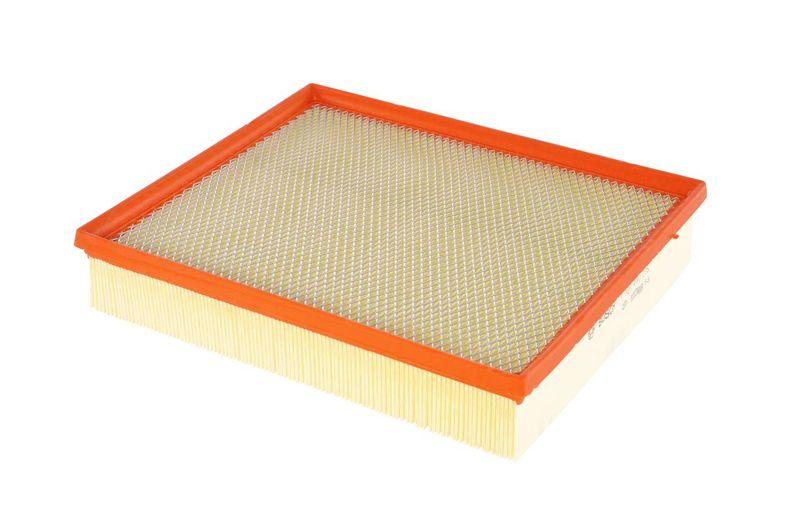 Filtre à air BOSCH F 026 400 286
