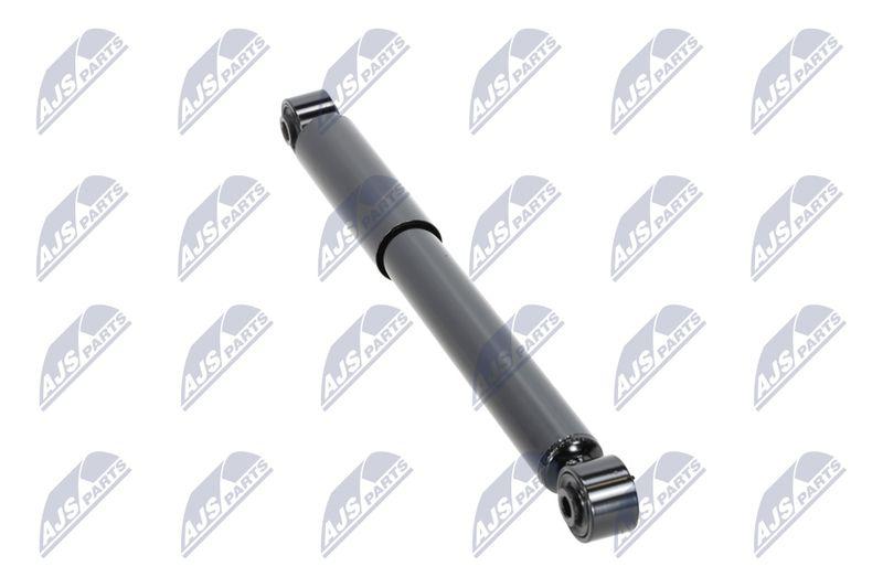 Amortisseur NTY A-VW-021