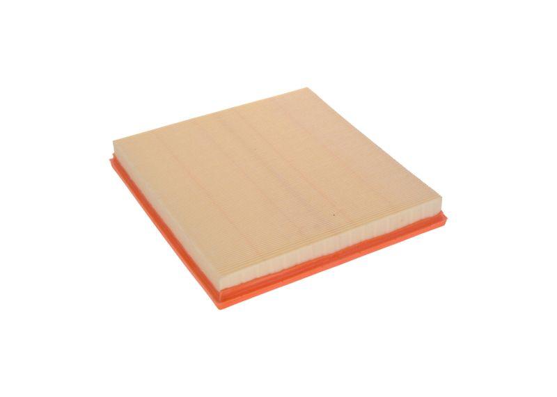 Filtre à air BOSCH F 026 400 236