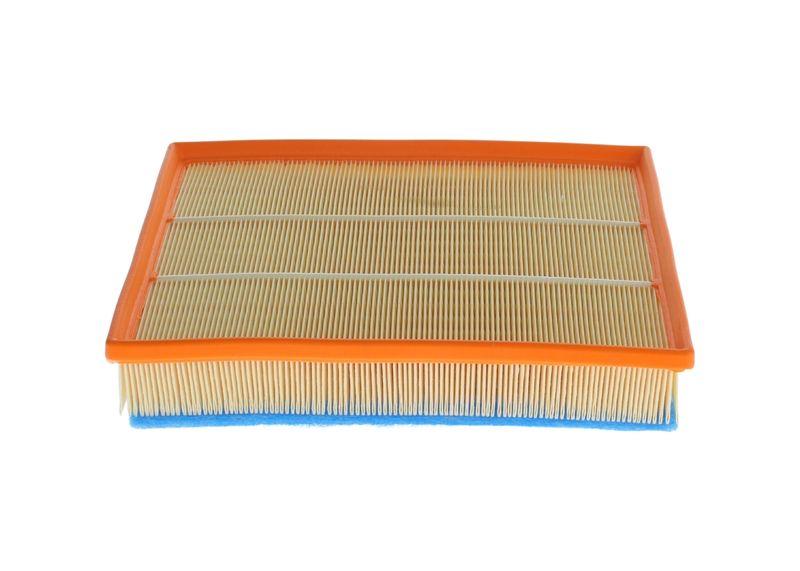 Filtre à air BOSCH F 026 400 259