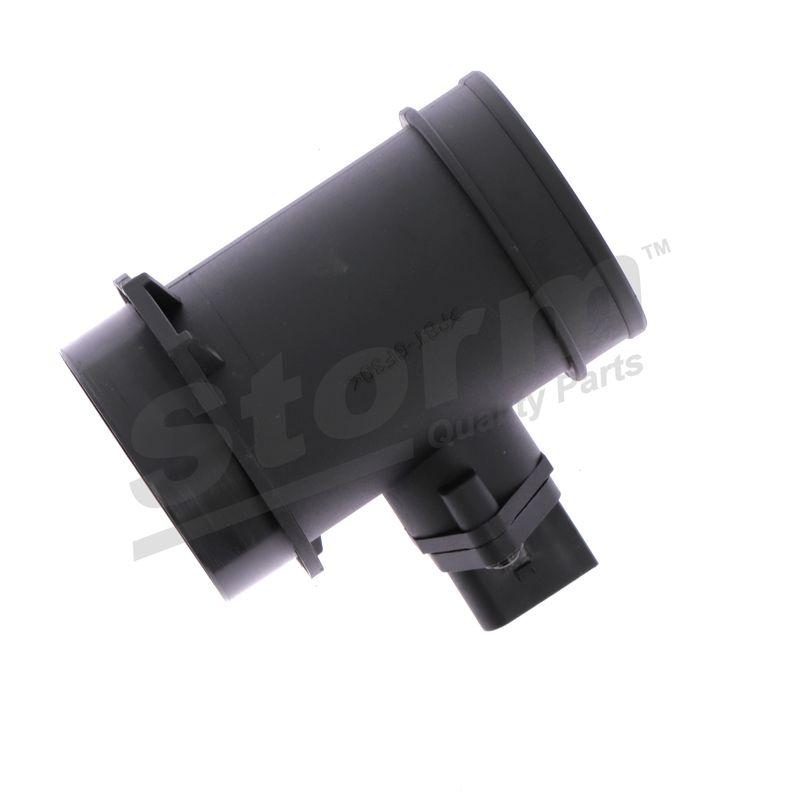 Débitmètre de masse d'air STORM QUALITY PARTS 199013