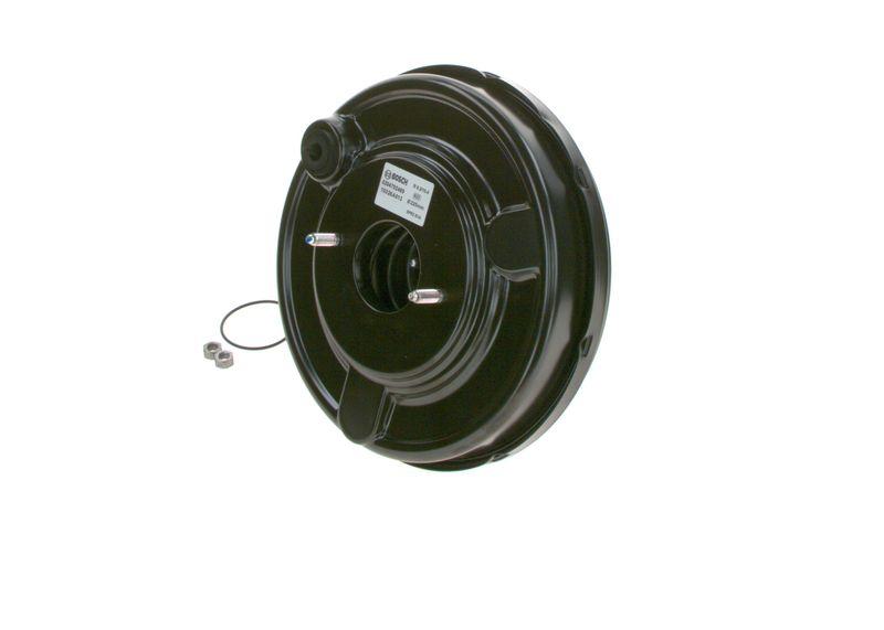 Dispositif d'assistance de frein BOSCH 0 204 125 813
